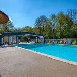 Mobilhome O'hara 834t Climatise