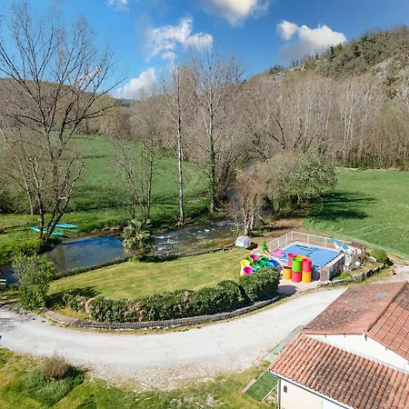 Holiday home Mobilhome O'hara 834t *
